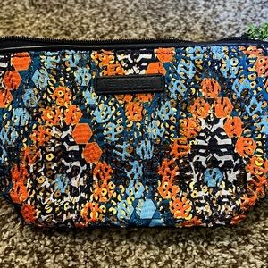Summer wristlet brand new with tags